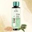 Nat Habit: Cold Pressed 100% Pure Sesame Oil - 200 ml