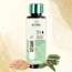 Nat Habit: Cold Pressed 100% Pure Sesame Oil - 200 ml