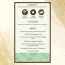 Nat Habit: Cold Pressed 100% Pure Sesame Oil - 200 ml