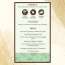 Nat Habit: Cold Pressed 100% Pure Sesame Oil - 200 ml