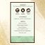Nat Habit: Cold Pressed 100% Pure Walnut Oil - 30 ml