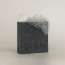 Nat Habit: Detox Charcoal Soap - 125g (Twin Pack of 2)