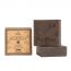 Nat Habit: Soothing Sandalwood Soap - 125gm (Twin Pack of 2)