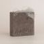 Nat Habit: Soothing Sandalwood Soap - 125gm (Twin Pack of 2)