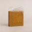 Nat Habit: Healing Turmeric Soap - 125gm (Twin Pack of 2)