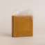 Nat Habit: Healing Turmeric Soap - 125gm (Twin Pack of 2)