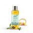 Nat Habit: SUMMER Baby Scalp & Hair Daily Massage Oil - 110ml Nat Habit: SUMMER Baby Scalp & Hair Daily Massage Oil - 110ml