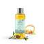Nat Habit: SUMMER Baby Scalp & Hair Daily Massage Oil - 110ml