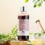 Nat Habit: Curry Sesame Summer Dasabuti Hair Oil - 100 ml