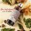Nat Habit: Curry Sesame Summer Dasabuti Hair Oil - 100 ml