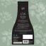 Nat Habit: Curry Mustard FRESH Hair Mask (NutriMask) - Pack of 3
