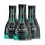 Nat Habit: Curry Sesame FRESH Hair Mask (NutriMask) - Pack of 3