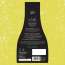 Nat Habit: Curry Sesame FRESH Hair Mask (NutriMask) - Pack of 3