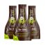 Nat Habit: Men's Revital FRESH Hair Mask (NutriMask) - Pack of 3