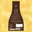 Nat Habit: Men's Revital FRESH Hair Mask (NutriMask) - Pack of 3