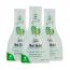 Nat Habit: Neem Bhringraj FRESH Hair Mask (NutriMask) - Pack of 3 Nat Habit: Neem Bhringraj FRESH Hair Mask (NutriMask) - Pack of 3