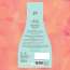 Nat Habit: Tri-Leaf FRESH Hair Mask (NutriMask) - Pack of 3