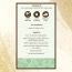 Nat Habit: Cold Pressed 100% Pure Jojoba Oil - 30 ml