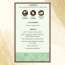 Nat Habit: Cold Pressed 100% Pure Jojoba Oil - 30 ml