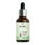 Nat Habit: Cold Pressed 100% Pure Jojoba Oil - 30 ml
