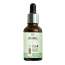 Nat Habit: Cold Pressed 100% Pure Jojoba Oil - 30 ml
