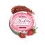 Nat Habit: Strawberry Crush Lip Mura - 12gm Nat Habit: Strawberry Crush Lip Mura - 12gm