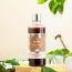 Nat Habit: Men's Revital Summer Dasabuti Hair Oil - 100 ml