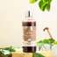 Nat Habit: Men's Revital Summer Dasabuti Hair Oil - 100 ml