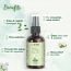 Nat Habit: Mogra Jal (Mogra Water) - 100ml