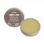Nat Habit: Almond Marula Post-Wash Hair Balm - 25ml