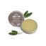 Nat Habit: Almond Marula Post-Wash Hair Balm - 25ml