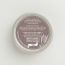 Nat Habit: Almond Marula Post-Wash Hair Balm - 25ml