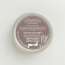 Nat Habit: Almond Marula Post-Wash Hair Balm - 25ml