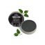 Nat Habit: Hibiscus Blackseed Hair & Beard Balm for Men - 25ml