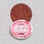 Nat Habit: Strawberry Crush Lip Mura - 20gm