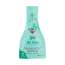 Nat Habit: Tri-Leaf Rosemary Nutri Mask - Hair Mask For Hairfall, Conditioning, Smoothening & Shine, Suitable For All Scalp & Texture Types (Pack of 2 x 40gm)