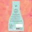 Nat Habit: Tri-Leaf Rosemary Nutri Mask - Hair Mask For Hairfall, Conditioning, Smoothening & Shine, Suitable For All Scalp & Texture Types (Pack of 2 x 40gm)
