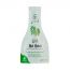 Nat Habit: Neem Bhringraj Blend Nutri Mask - Hair Mask For Dandruff, Scalp Itchiness, Conditioning, Smoothening & Shine, Suitable For All Hair & Scalp Types (Pack of 2 x 40g)