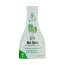 Nat Habit: Neem Bhringraj Blend Nutri Mask - Hair Mask For Dandruff, Scalp Itchiness, Conditioning, Smoothening & Shine, Suitable For All Hair & Scalp Types (Pack of 2 x 40g)