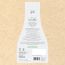Nat Habit: Neem Bhringraj Blend Nutri Mask - Hair Mask For Dandruff, Scalp Itchiness, Conditioning, Smoothening & Shine, Suitable For All Hair & Scalp Types (Pack of 2 x 40g)
