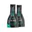Nat Habit: Curry Sesame FRESH Hair Mask (NutriMask) - Pack of 2