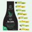 Nat Habit: Curry Sesame FRESH Hair Mask (NutriMask) - Pack of 2