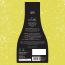 Nat Habit: Curry Sesame FRESH Hair Mask (NutriMask) - Pack of 2
