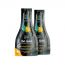 Nat Habit: Curry Mustard FRESH Hair Mask (NutriMask) - Pack of 2