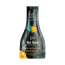 Nat Habit: Curry Mustard FRESH Hair Mask (NutriMask) - Pack of 2