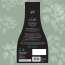 Nat Habit: Curry Mustard FRESH Hair Mask (NutriMask) - Pack of 2
