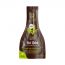 Nat Habit: Men's Revital FRESH Hair Mask (NutriMask) - Pack of 2