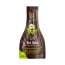 Nat Habit: Men's Revital FRESH Hair Mask (NutriMask) - Pack of 2