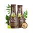 Nat Habit: Men's Revital FRESH Hair Mask (NutriMask) - Pack of 2