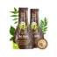 Nat Habit: Men's Revital FRESH Hair Mask (NutriMask) - Pack of 2